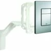 GROHE Skate Cosmopolitan Set Fresh 38805 2-Mengen-/ Start&Stopp-Betätigung Chrom