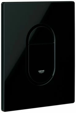 Grohe WC-Betätigung Arena Cosmopolitan