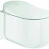 GROHE GROHE Dusch-WC Sensia Arena 39354 Komplettanlage Für UP-SPK Alpinweiß, 39354SH1