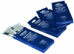 Grohe Entkalkungsmittel Für Grohe Sensia IGS Dusch-WC, 4688200M