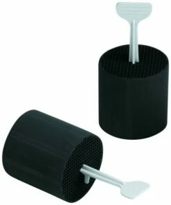 Grohe Geruchsfilter Für Grohe Sensia IGS Dusch-WC, 4688300M