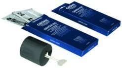 Grohe Pflegeset Für Grohe Sensia IGS Dusch-WC, 46884000