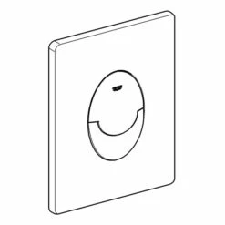 Grohe Verkauf -Grohe Verkauf fgu 38505kf0 1573431 600x600