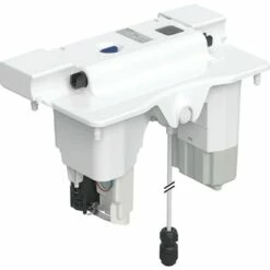 Geberit Funktionseinheit Für Geberit