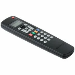 Geberit HyTronic Service-Handy