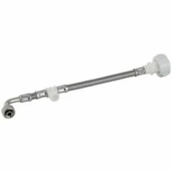 Geberit Fertigmontage-Set Für AquaClean 8000 Und 8000plus Unterputz Zu Unterputz-Spülkasten Unterput