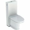 Geberit Geberit AquaClean Mera Classic
