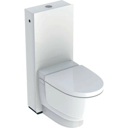 Geberit Geberit AquaClean Mera Classic 1 Geberit Geberit AquaClean Mera Classic