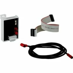 Geberit Schnittstellenmodul 12V DC