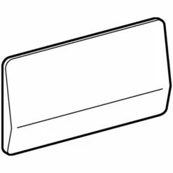 Grohe Verkauf -Grohe Verkauf geu w115398001 001 600x600