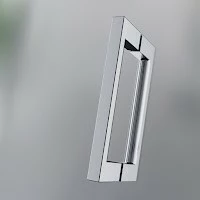 HSK Exklusiv 2.0 Eckeinstieg 4-teilig 9 HSK Exklusiv 2.0 Eckeinstieg 4-teilig – Bild 9