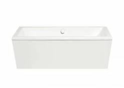 Kaldewei Badewanne CONODUO Mod.735-7, 2000 X 1000,