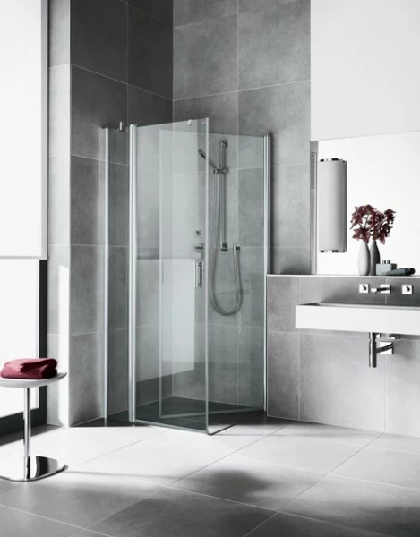 Kermi Seitenwand Diga TBL 0750x2000, Silber Hochglanz, ESG Klar, DITBL07520VAK 1 Kermi Seitenwand Diga TBL 0750x2000, Silber Hochglanz, ESG Klar, DITBL07520VAK