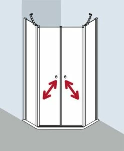 Grohe Verkauf -Grohe Verkauf kiu ibiza i2b 03 600x600 2