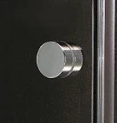 HSK Atelier Plan Pur AP.32 Eckeinstieg Mit Gleittüren 5 HSK Atelier Plan Pur AP.32 Eckeinstieg Mit Gleittüren – Bild 5