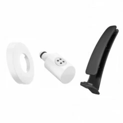 Laufen Duschkopf Blendenring Servicehebel Für CLEANET NAVIA, H8926060000001