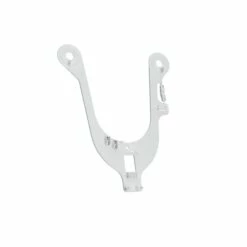 Laufen Externe Kabelführung CLEANET NAVIA Für Externen Stromanschluss, H8956030000001