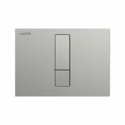 Laufen INEO Betätigungsplatte AW103