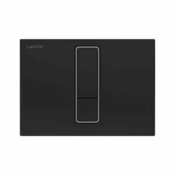 Laufen INEO Betätigungsplatte AW104