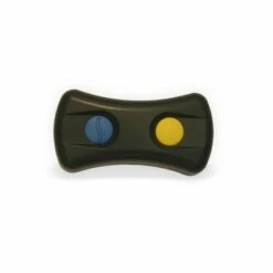 Laufen INEO Funksender F. AW110