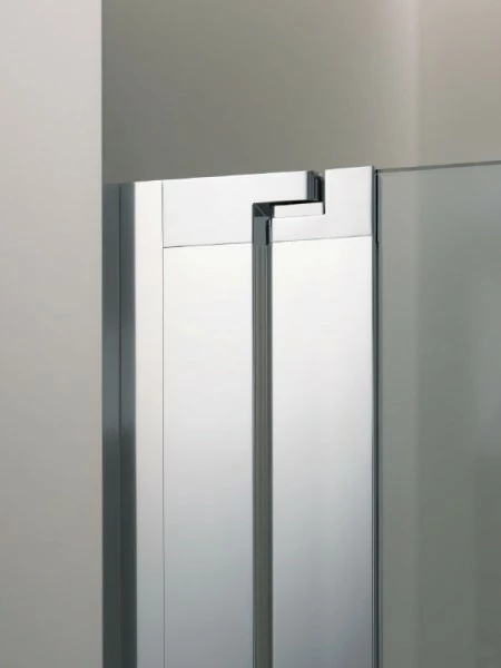 Koralle Eckdusche MyDay ESF3 90/75, VB040S1220DP1 2 Koralle Eckdusche MyDay ESF3 90/75, VB040S1220DP1 – Bild 2