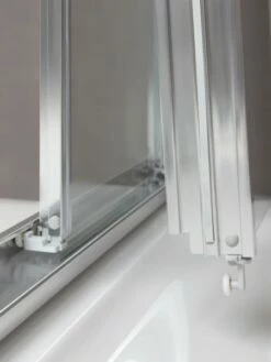 Koralle Pendeltür MyDay TPFA R 160, VB01916020D81 -Grohe Verkauf myday3 600x600