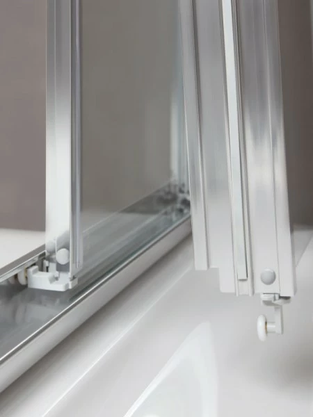 Koralle WalkIn MyDay WWP R 130, VB02213020DA1 3 Koralle WalkIn MyDay WWP R 130, VB02213020DA1 – Bild 3