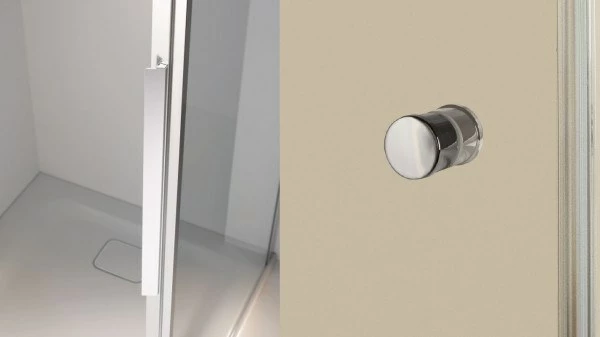 Koralle Eckdusche MyDay ESF3 90/75, VB040S1220DP1 4 Koralle Eckdusche MyDay ESF3 90/75, VB040S1220DP1 – Bild 4