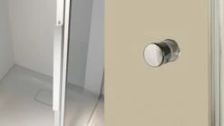 Koralle Pendeltür MyDay NP2W 90, VB01209020DA1 -Grohe Verkauf myday4 600x600 18