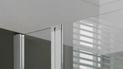 Koralle Eckdusche MyDay ESF3 90/75, VB040S1220DP1 11 Koralle Eckdusche MyDay ESF3 90/75, VB040S1220DP1 -Grohe Verkauf myday5 600x600 10