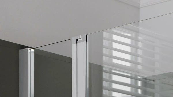 Koralle WalkIn MyDay WWP R 130, VB02213020DA1 5 Koralle WalkIn MyDay WWP R 130, VB02213020DA1 – Bild 5