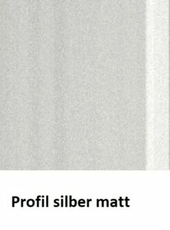 Koralle Pendeltür MyDay NP2W 90, VB01209020DA1 -Grohe Verkauf myday6 600x600 18