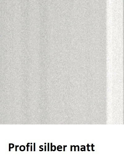 Koralle 5-Eck MyDay FPFA D636 L 90, VB31609020D71 6 Koralle 5-Eck MyDay FPFA D636 L 90, VB31609020D71 – Bild 6