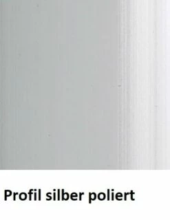 Koralle Pendeltür MyDay NPFA L 90, VB00309020DP1 13 Koralle Pendeltür MyDay NPFA L 90, VB00309020DP1 -Grohe Verkauf myday7 600x600 3