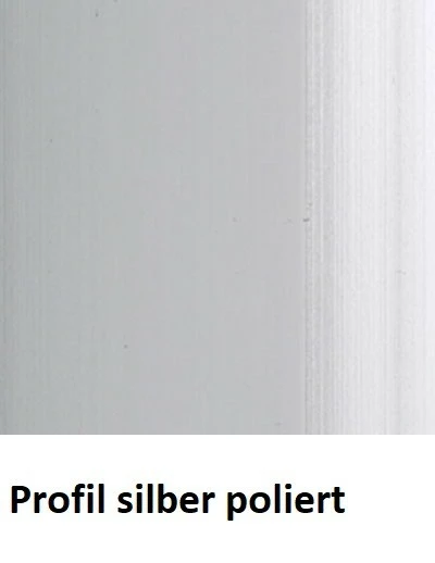 Koralle Pendeltür MyDay NPFA L 90, VB00309020DP1 7 Koralle Pendeltür MyDay NPFA L 90, VB00309020DP1 – Bild 7