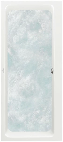 Villeroy & Boch Whirlpool Subway, Weiss, Airpool Entry, T. Pos. 2, Trio Ablauf 1 Villeroy & Boch Whirlpool Subway, Weiss, Airpool Entry, T. Pos. 2, Trio Ablauf