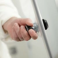 HSK Exklusiv 2.0 Eckeinstieg 4-teilig 6 HSK Exklusiv 2.0 Eckeinstieg 4-teilig – Bild 6