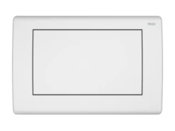 Tece Betätigungsplatte TECEplanus, 9240312