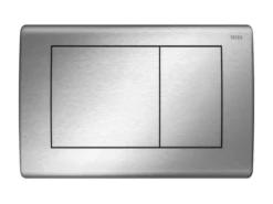 Tece Betätigungsplatte TECEplanus WC, 9240320