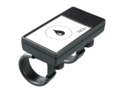 Tece Funktaster TECEplanus, 9240360