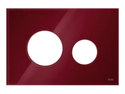 Tece Blende Für TECEloop, 9240679