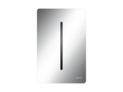 Tece TECEfilo-Solid Sensorblende,