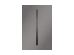 Tece TECEfilo-Velvet Sensorblende,