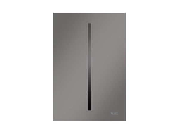 Tece TECEfilo-Velvet Sensorblende, 1 Tece TECEfilo-Velvet Sensorblende,