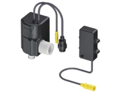 Tece TECEfilo Ventileinheit