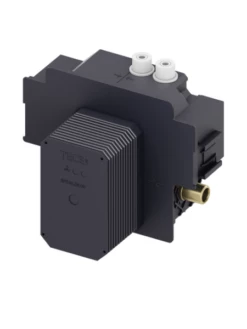 TECEbox Urinalspülergehäuse U 2 , 9370040