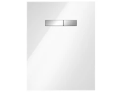 Tece TECElux-Betätigungsglasplatte, 9650001