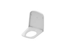 TECEone WC-Sitz Inkl. Deckel , 9700600