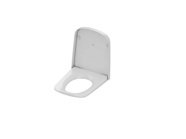 TECEone WC-Sitz Inkl. Deckel , 9700600 1 TECEone WC-Sitz Inkl. Deckel , 9700600