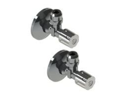 TECEone Eckventile , 9820464